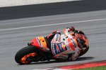 Marc Marquez (Honda) 