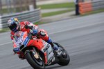 Andrea Dovizioso (Ducati) 