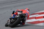 Andrea Dovizioso (Ducati) 