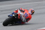 Andrea Dovizioso (Ducati) 