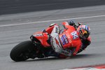Andrea Dovizioso (Ducati) 