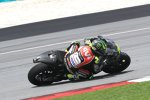 Cal Crutchlow (LCR) 