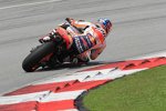Daniel Pedrosa (Honda) 