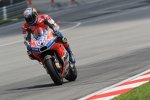 Andrea Dovizioso (Ducati) 