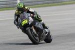Cal Crutchlow (LCR) 