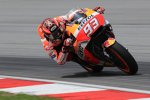 Marc Marquez (Honda) 