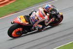 Daniel Pedrosa (Honda) 