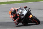 Daniel Pedrosa (Honda) 