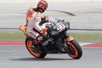 Marc Marquez (Honda) 