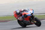 Andrea Dovizioso (Ducati) 