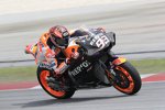 Marc Marquez (Honda) 