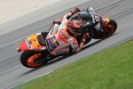 Marc Marquez (Honda) 