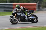 Cal Crutchlow (LCR) 