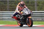 Marc Marquez (Honda) 
