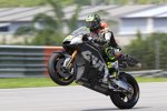 Cal Crutchlow (LCR) 