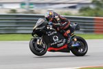 Jack Miller (Pramac) 