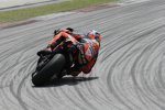 Pol Espargaro (KTM) 