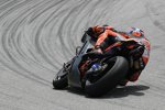 Pol Espargaro (KTM) 