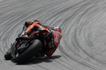 Pol Espargaro (KTM) 