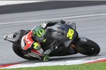 Cal Crutchlow (LCR) 