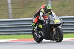 Cal Crutchlow (LCR) 