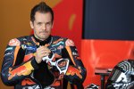 Mika Kallio 