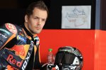 Mika Kallio 