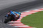 Franco Morbidelli (Marc VDS) 