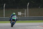 Franco Morbidelli (Marc VDS) 