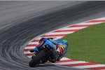 Franco Morbidelli (Marc VDS) 