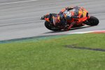 Pol Espargaro (KTM) 