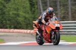 Bradley Smith (KTM) 