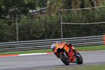 Pol Espargaro (KTM) 