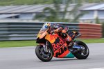 Pol Espargaro (KTM) 