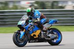 Franco Morbidelli (Marc VDS) 