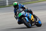 Franco Morbidelli (Marc VDS) 