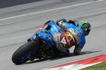 Franco Morbidelli (Marc VDS) 