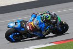 Franco Morbidelli (Marc VDS) 