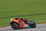 Bradley Smith (KTM) 