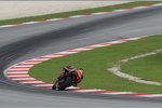 Bradley Smith (KTM) 