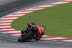 Bradley Smith (KTM) 