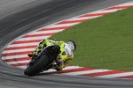 Alvaro Bautista (Aspar) 