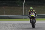 Cal Crutchlow (LCR) 