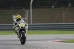 Alvaro Bautista (Aspar) 