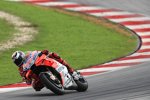 Jorge Lorenzo (Ducati) 