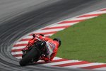 Jorge Lorenzo (Ducati) 