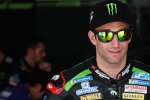 Johann Zarco (Tech 3) 