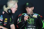 Johann Zarco (Tech 3) 