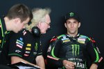 Johann Zarco (Tech 3) 