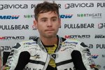 Alvaro Bautista (Aspar) 